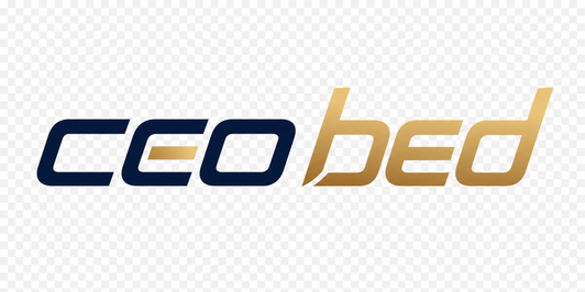 CEO Bed